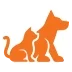 animal-icon