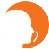 human-icon