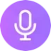 icon1
