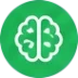 icon2