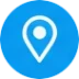 icon3