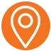 location-icon